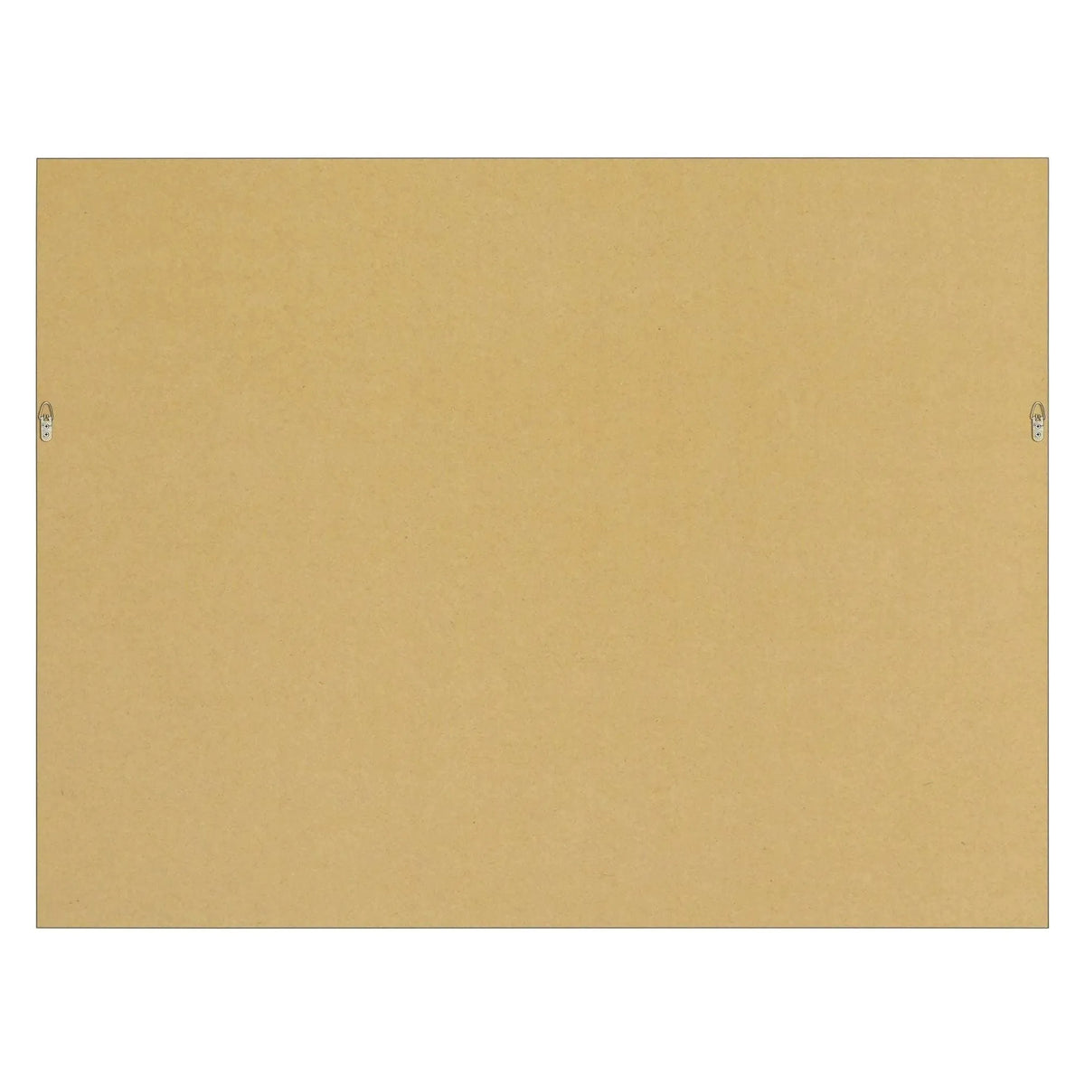 Renwil - Enterprise Canvas Art - OL2107 | Montreal Lighting & Hardware