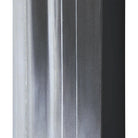 Renwil - Enterprise Canvas Art - OL2107 | Montreal Lighting & Hardware