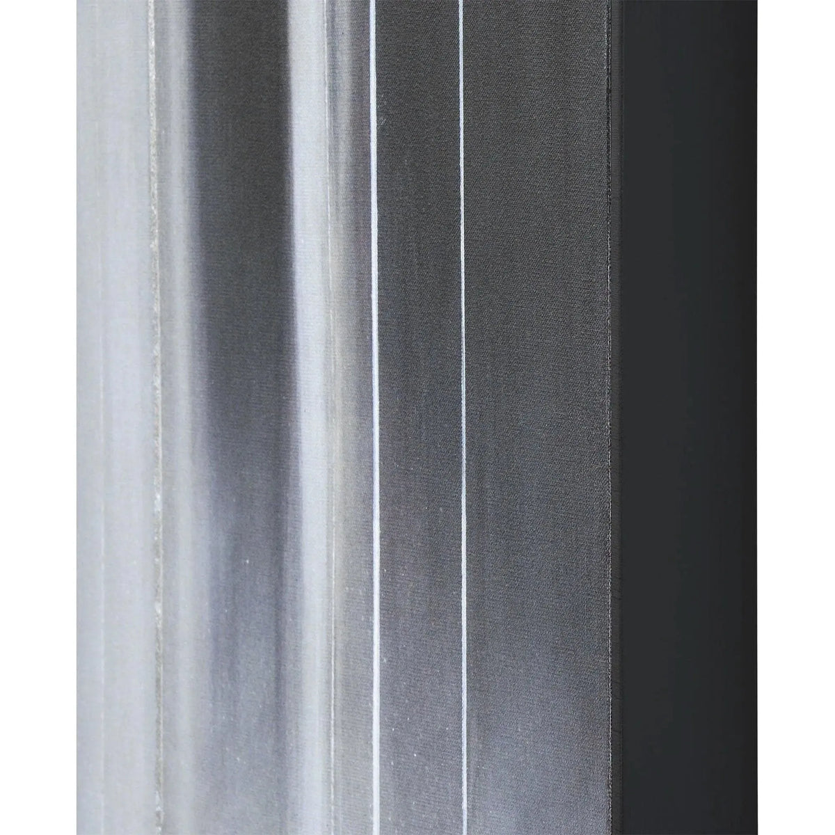 Renwil - Enterprise Canvas Art - OL2107 | Montreal Lighting & Hardware