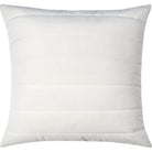 Renwil - Eska Pillow - PWFL1420 | Montreal Lighting & Hardware