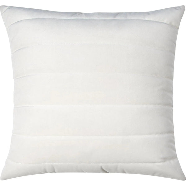 Eska Coussin