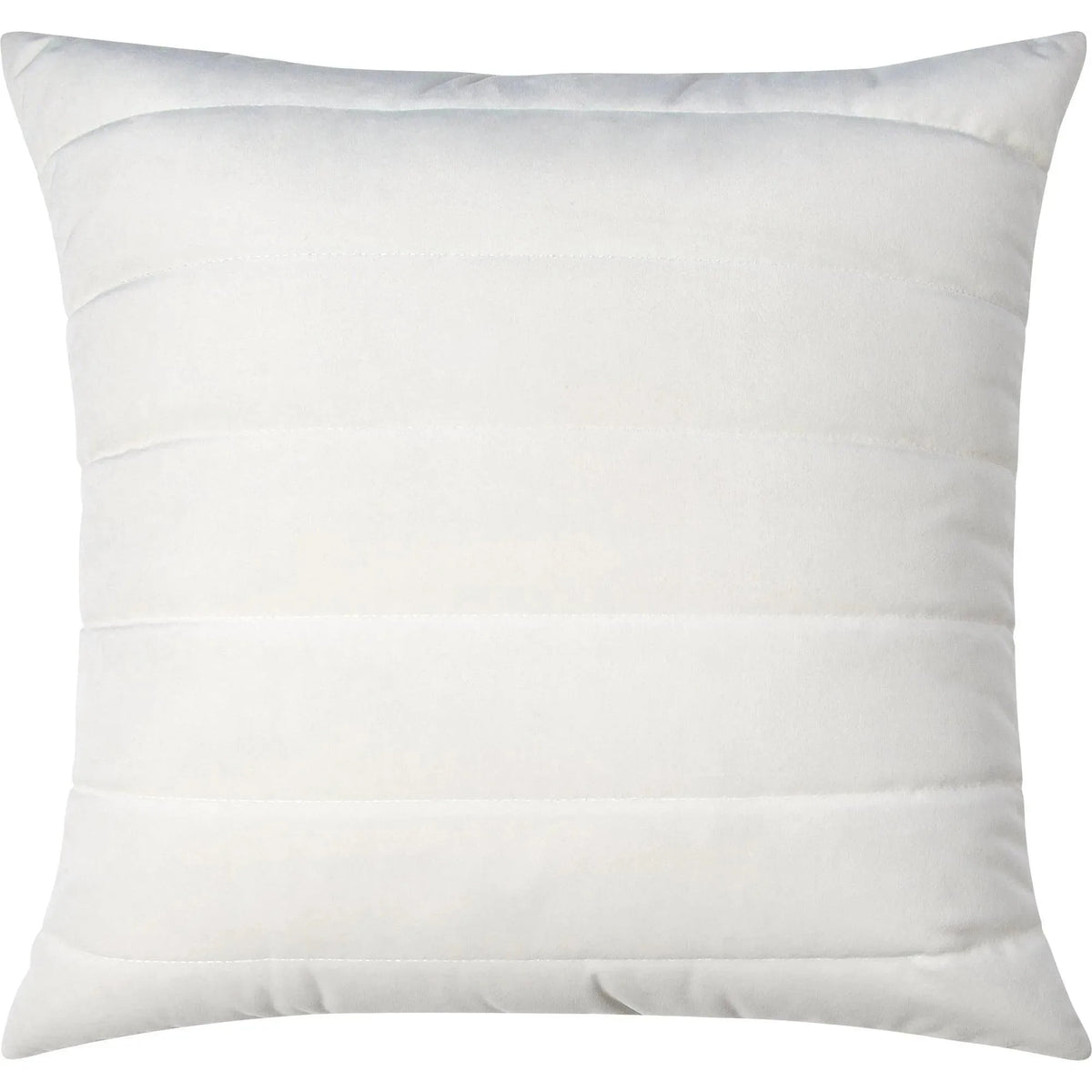 Renwil - Eska Pillow - PWFL1420 | Montreal Lighting & Hardware