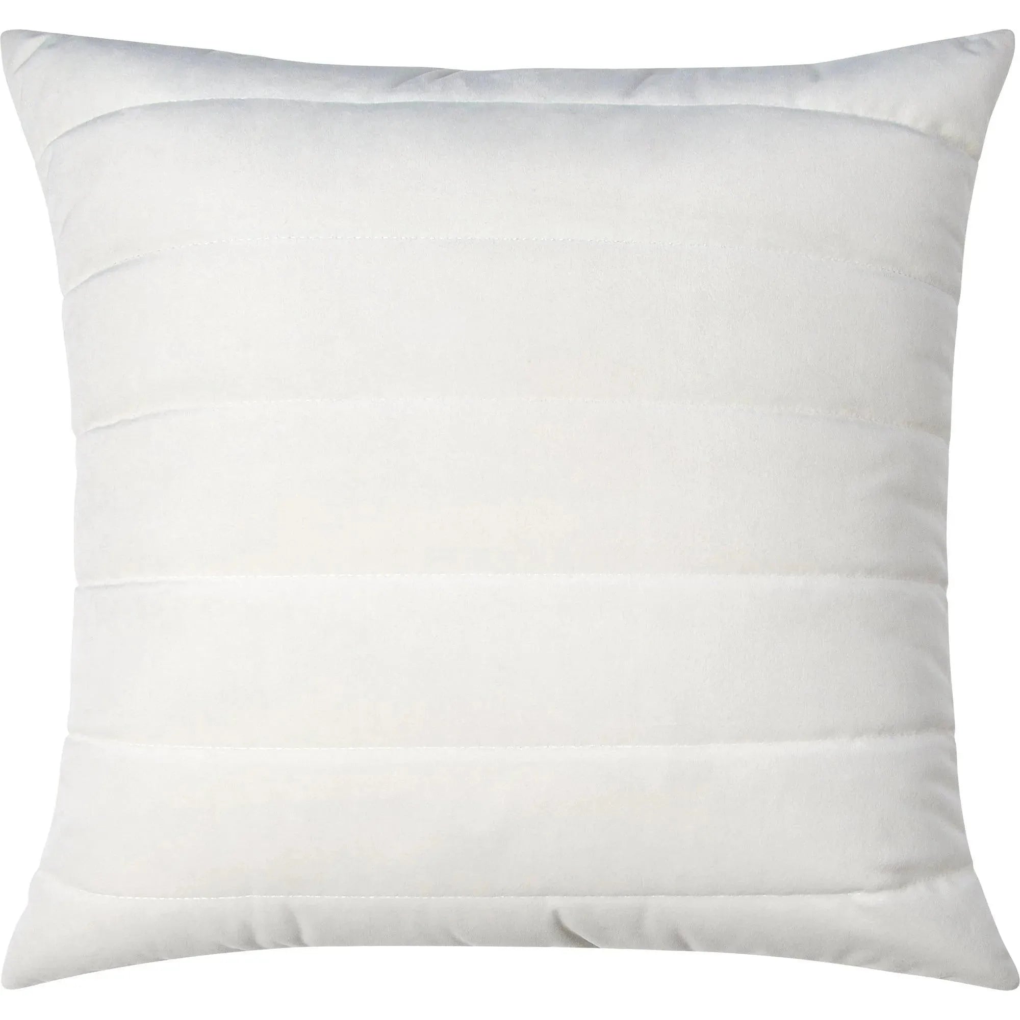 Renwil - Eska Pillow - PWFL1420 | Montreal Lighting & Hardware