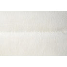 Renwil - Eska Pillow - PWFL1420 | Montreal Lighting & Hardware