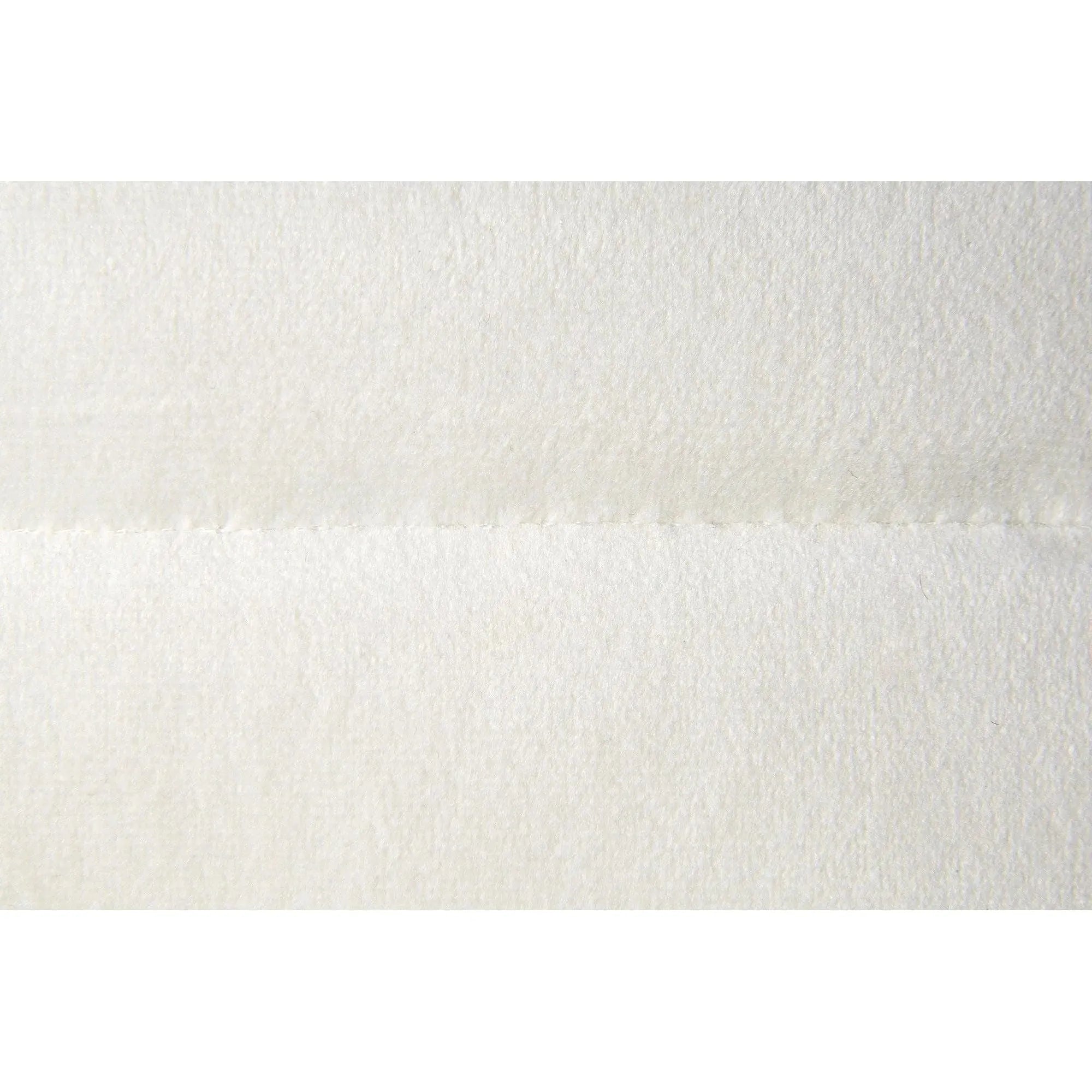Renwil - Eska Pillow - PWFL1420 | Montreal Lighting & Hardware