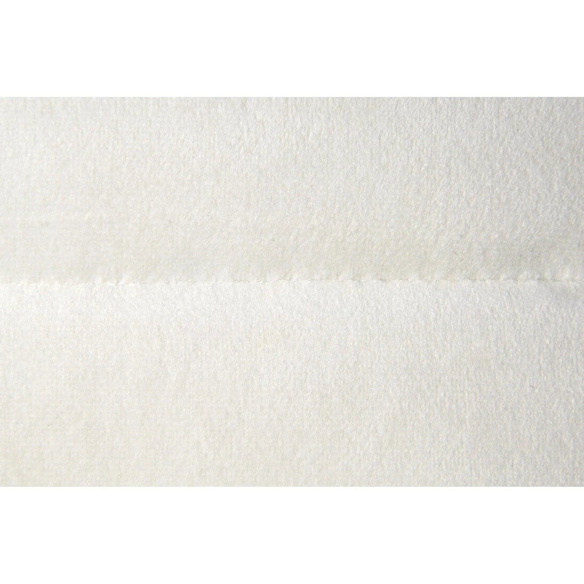 Renwil - Eska Pillow - PWFL1420 | Montreal Lighting & Hardware