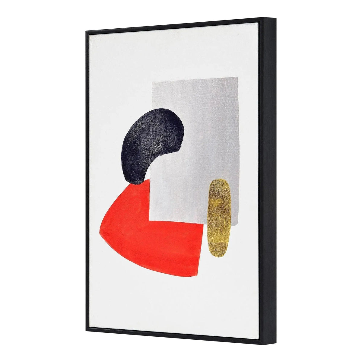 Renwil - Everly Canvas Art - OL2114 | Montreal Lighting & Hardware