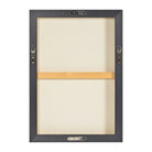 Renwil - Everly Canvas Art - OL2114 | Montreal Lighting & Hardware
