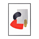 Renwil - Everly Canvas Art - OL2114 | Montreal Lighting & Hardware