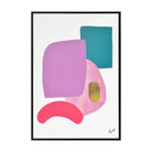 Renwil - Everly Canvas Art - OL2114 | Montreal Lighting & Hardware