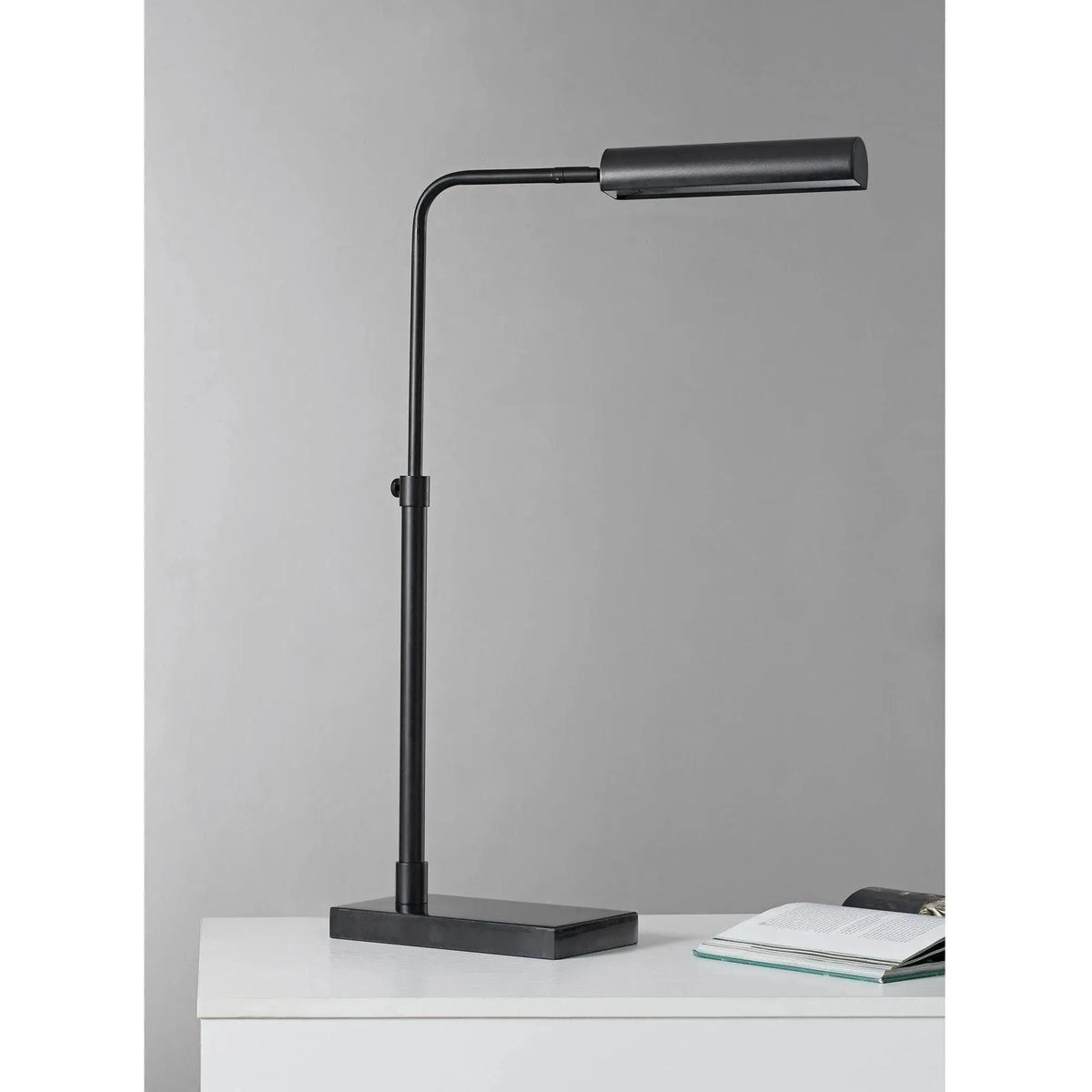 Renwil - Fabolia Table Lamp - LPT1208 | Montreal Lighting & Hardware
