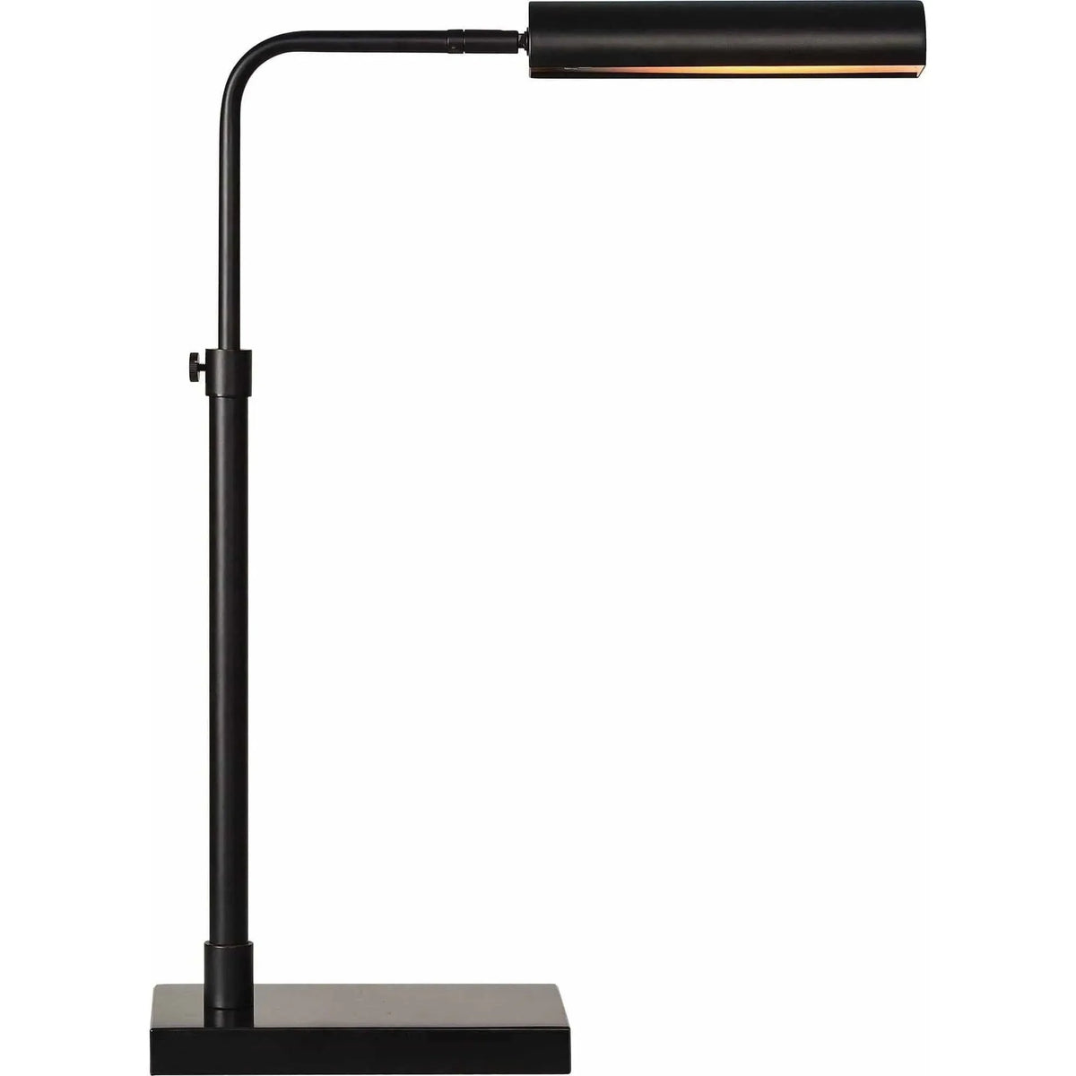 Renwil - Fabolia Table Lamp - LPT1208 | Montreal Lighting & Hardware