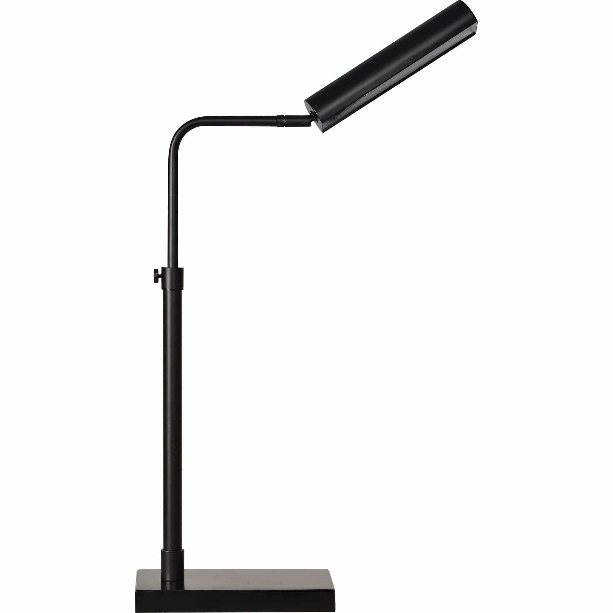 Renwil - Fabolia Table Lamp - LPT1208 | Montreal Lighting & Hardware