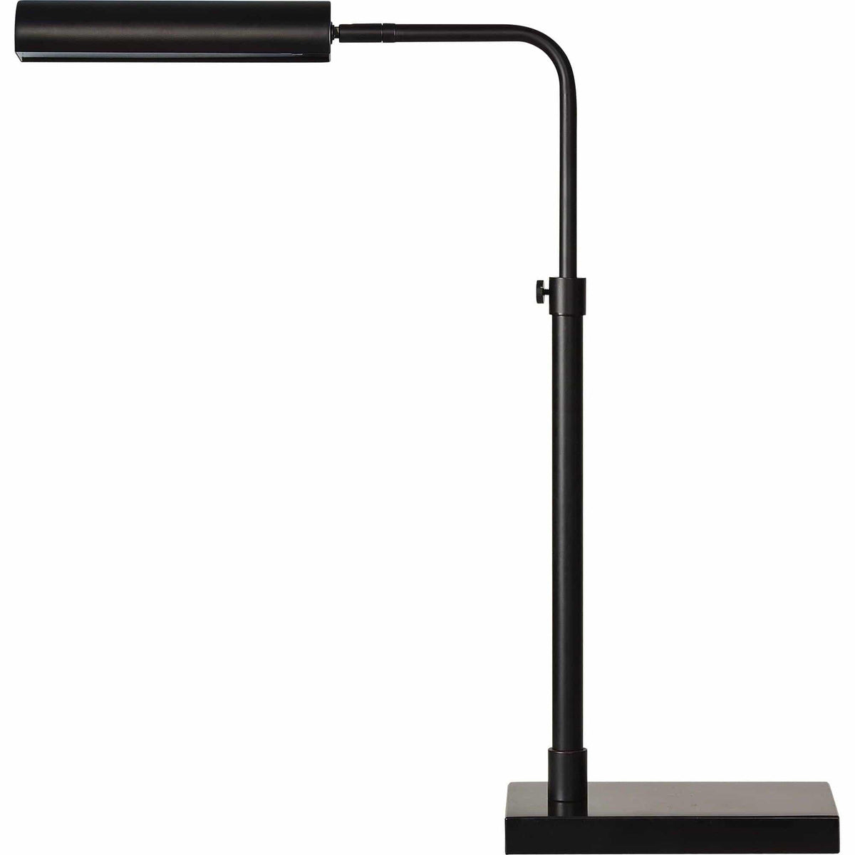 Renwil - Fabolia Table Lamp - LPT1208 | Montreal Lighting & Hardware