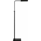 Renwil - Fadia Floor Lamp - LPF3138 | Montreal Lighting & Hardware
