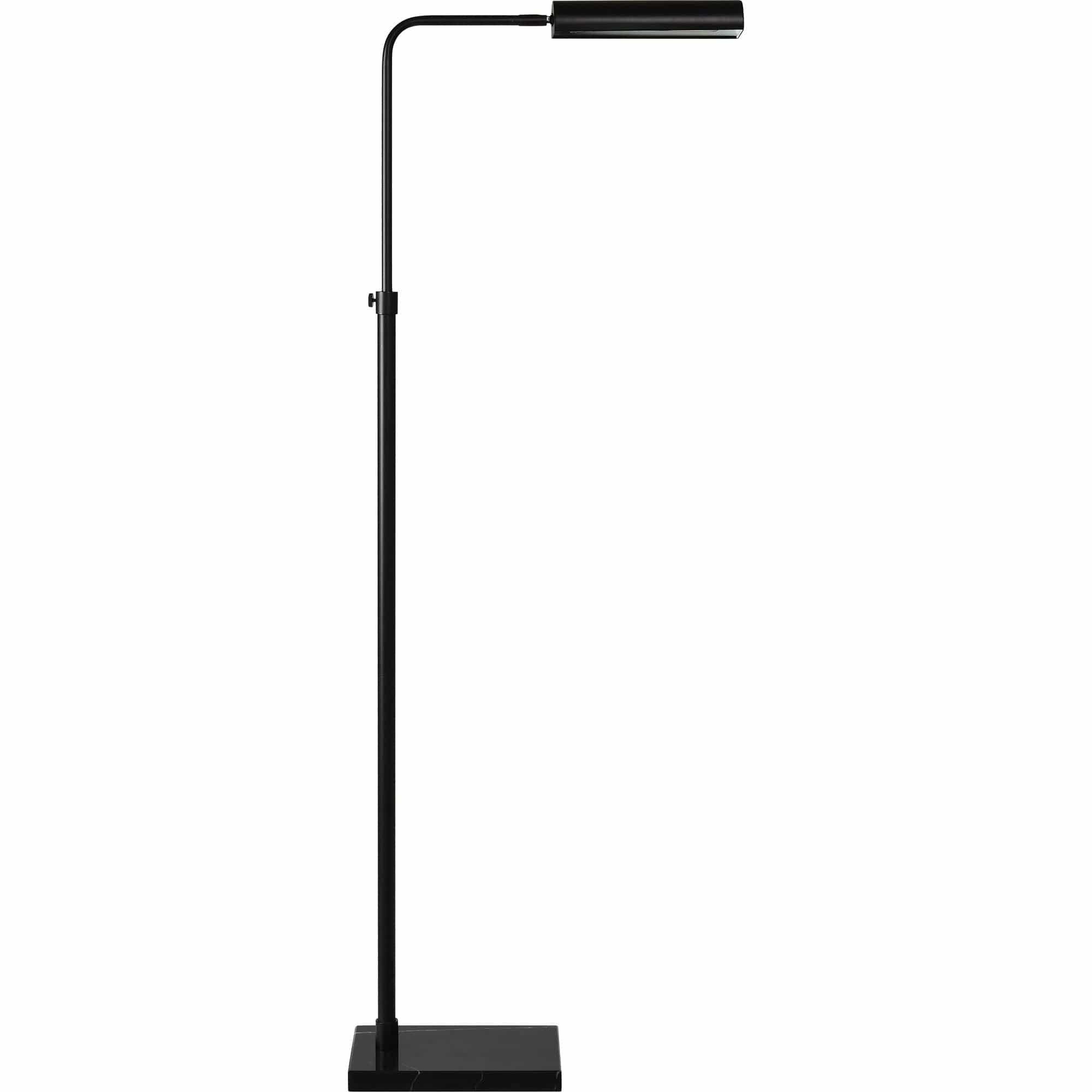 Renwil - Fadia Floor Lamp - LPF3138 | Montreal Lighting & Hardware