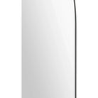 Renwil - Faiza Arch Mirror - MT2504 | Montreal Lighting & Hardware