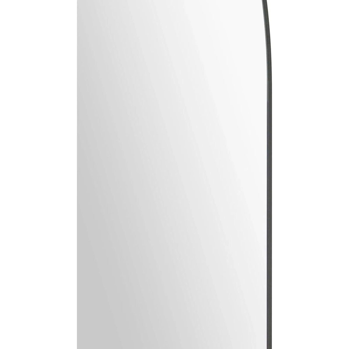 Renwil - Faiza Arch Mirror - MT2504 | Montreal Lighting & Hardware