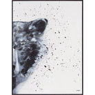 Renwil - Faraway Canvas Art - OL2063 | Montreal Lighting & Hardware