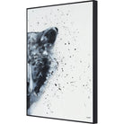 Renwil - Faraway Canvas Art - OL2063 | Montreal Lighting & Hardware