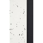 Renwil - Faraway Canvas Art - OL2063 | Montreal Lighting & Hardware