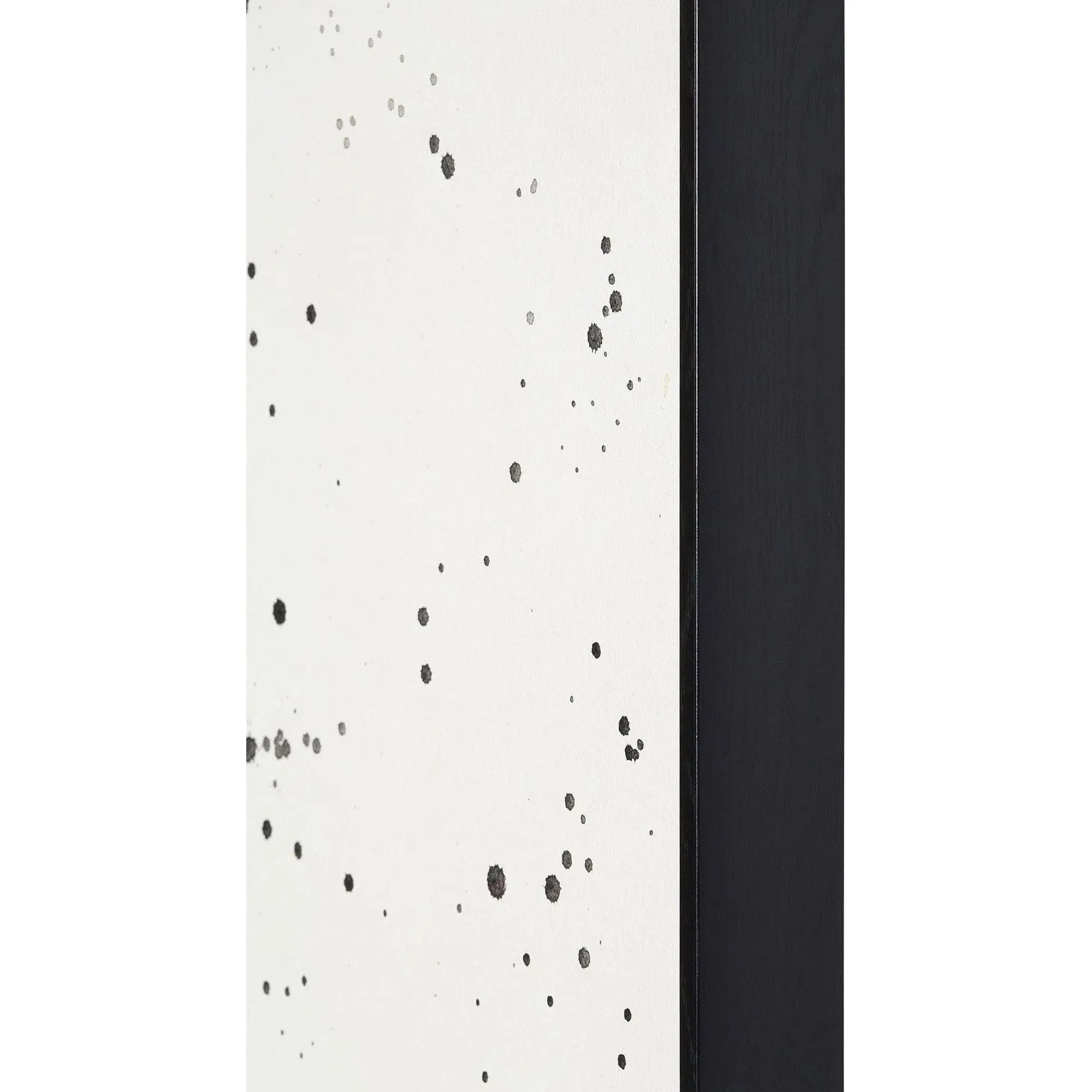 Renwil - Faraway Canvas Art - OL2063 | Montreal Lighting & Hardware