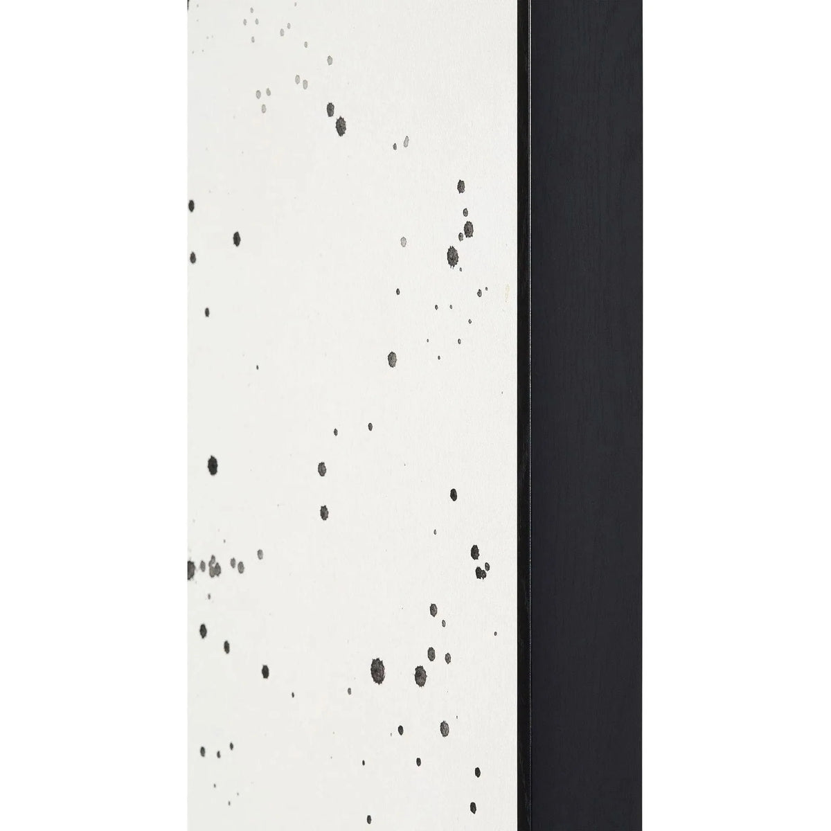 Renwil - Faraway Canvas Art - OL2063 | Montreal Lighting & Hardware