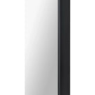 Renwil - Farida Mirror - MT2508 | Montreal Lighting & Hardware