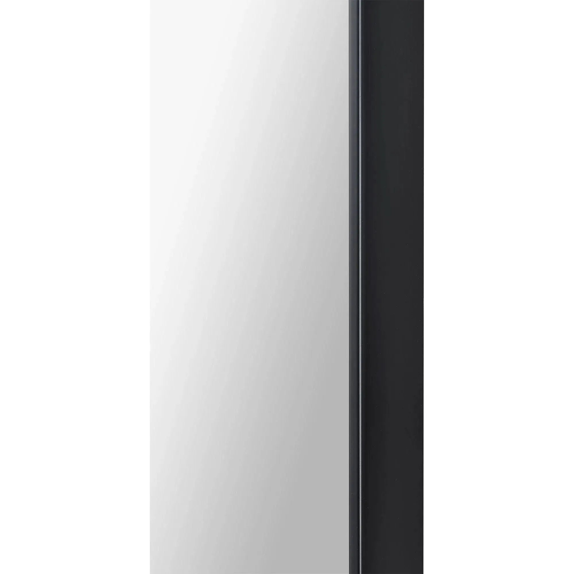 Renwil - Farida Mirror - MT2508 | Montreal Lighting & Hardware