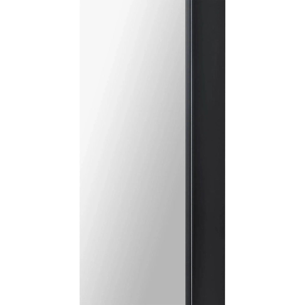 Renwil - Farida Mirror - MT2508 | Montreal Lighting & Hardware