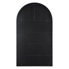 Renwil - Farida Mirror - MT2508 | Montreal Lighting & Hardware