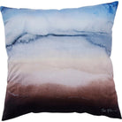Renwil - Finch Pillow - PWFL1108 | Montreal Lighting & Hardware