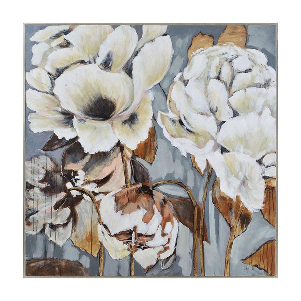 Tableau Fleurimont