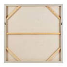 Renwil - Fleurimont Canvas Art - OL2088 | Montreal Lighting & Hardware