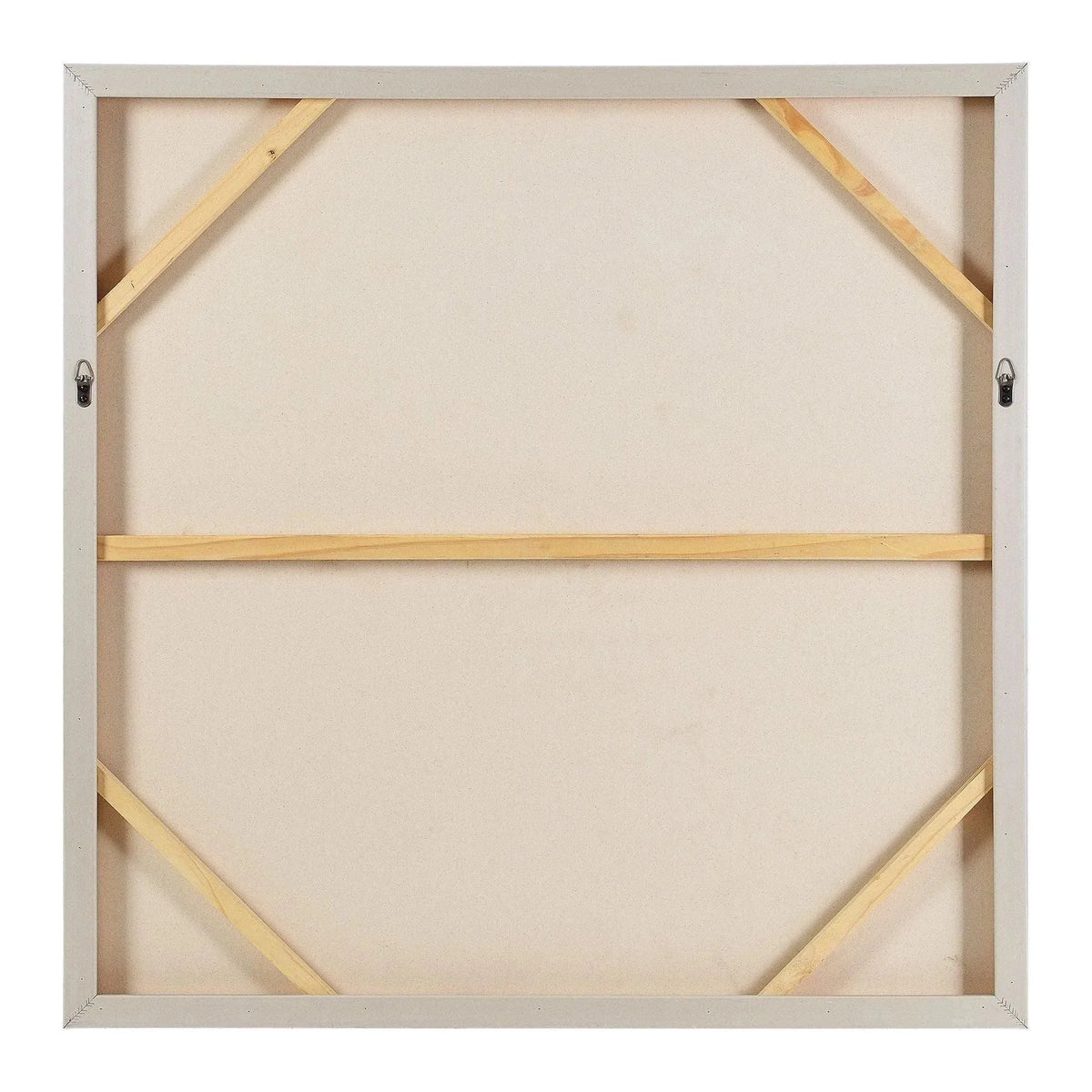 Renwil - Fleurimont Canvas Art - OL2088 | Montreal Lighting & Hardware