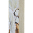 Renwil - Fleurimont Canvas Art - OL2088 | Montreal Lighting & Hardware
