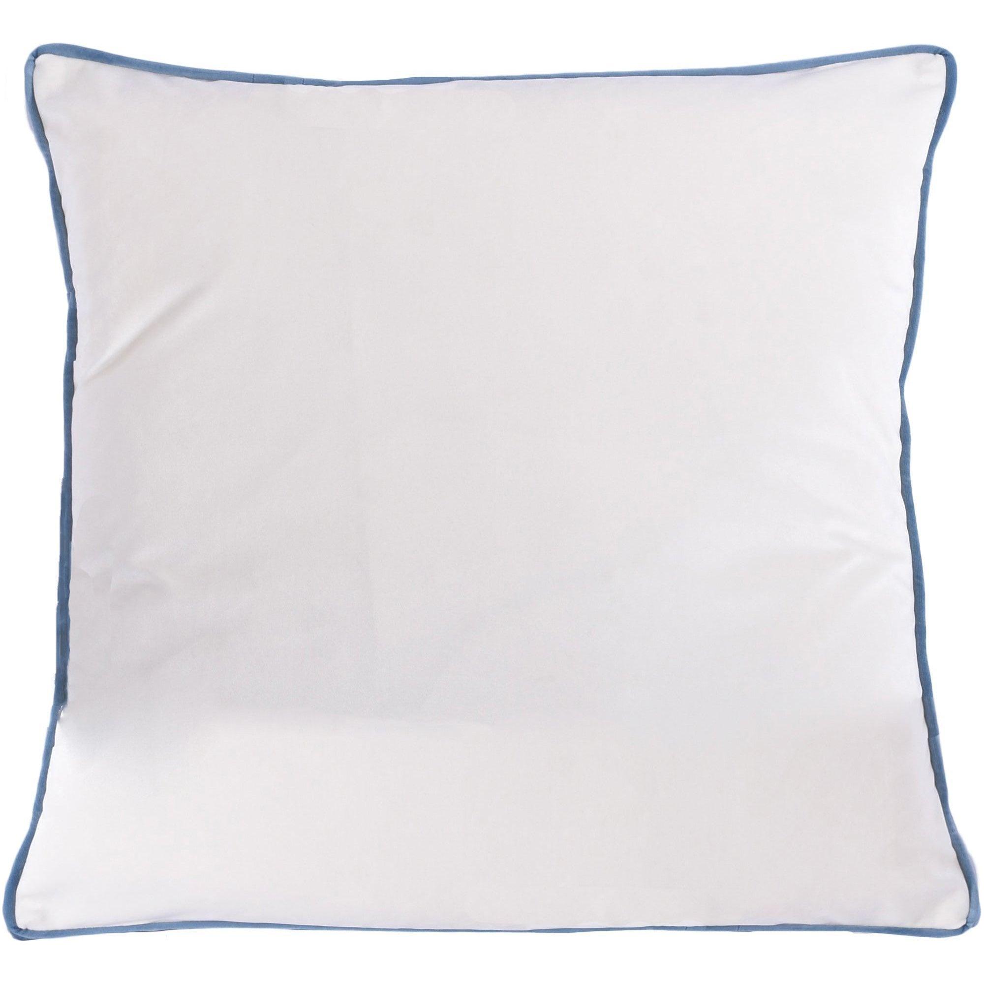 Montreal Lighting & Hardware - Franco Indoor Pillow by Renwil - Montreal Lighting & Hardware