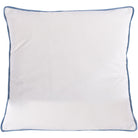 Montreal Lighting & Hardware - Franco Indoor Pillow by Renwil - Montreal Lighting & Hardware