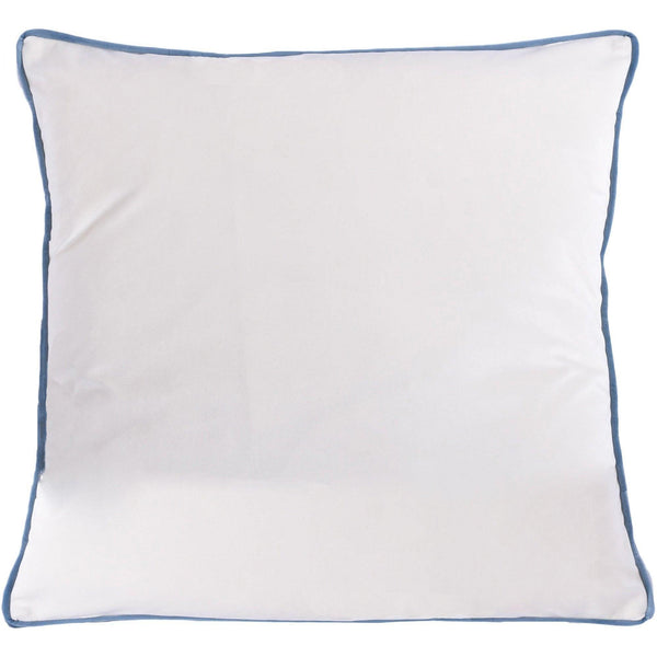 Franco Indoor Coussin