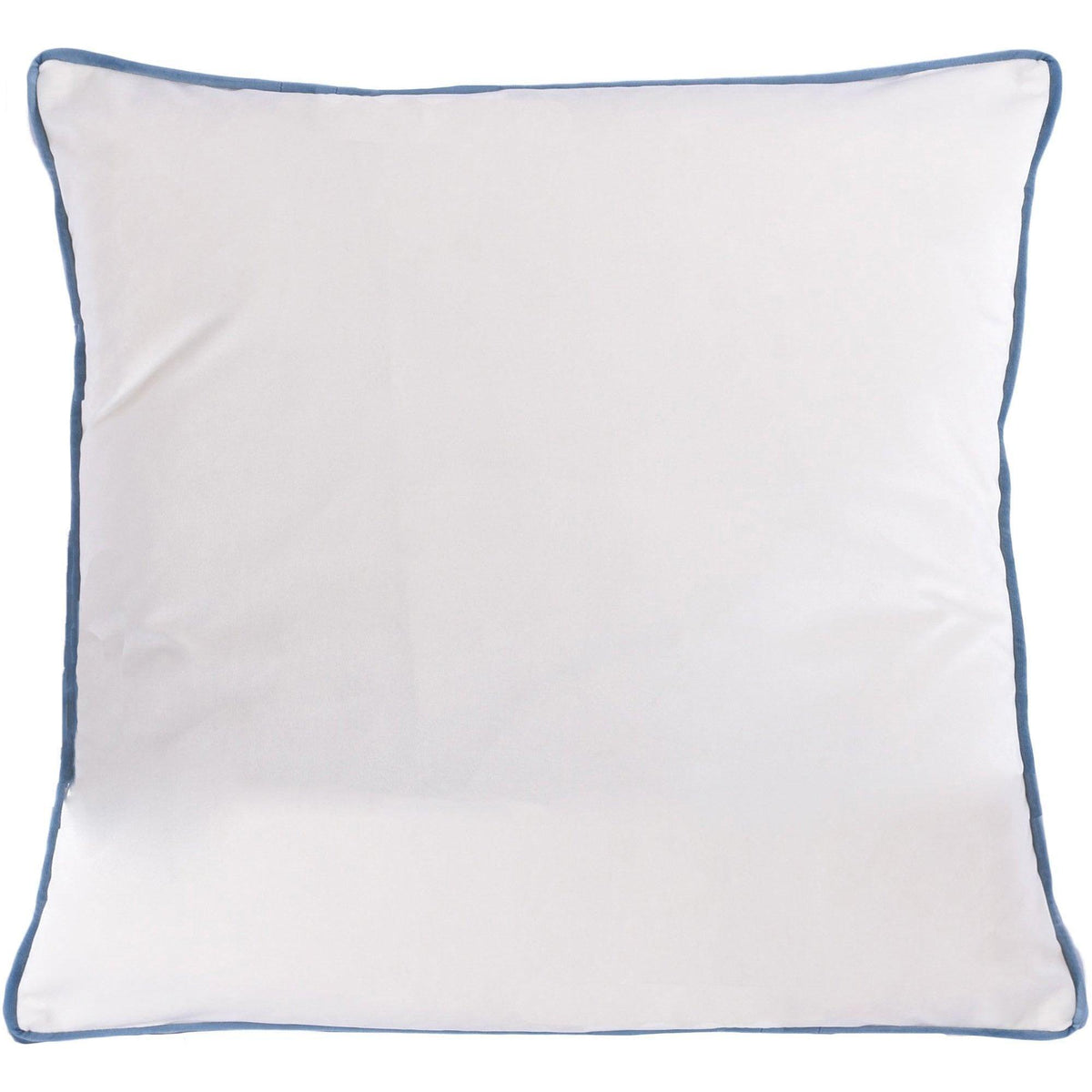 Montreal Lighting & Hardware - Franco Indoor Pillow by Renwil - Montreal Lighting & Hardware