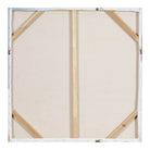 Renwil - Frankie Canvas Art - OL2073 | Montreal Lighting & Hardware