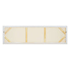 Renwil - Gatwick Canvas Art - OL2075 | Montreal Lighting & Hardware