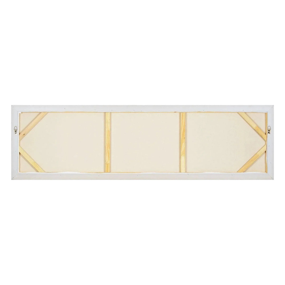 Renwil - Gatwick Canvas Art - OL2075 | Montreal Lighting & Hardware