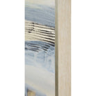 Renwil - Gatwick Canvas Art - OL2075 | Montreal Lighting & Hardware