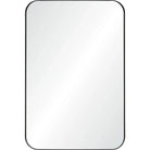 Renwil - Glencoe Rectangular Mirror - MT2533 | Montreal Lighting & Hardware