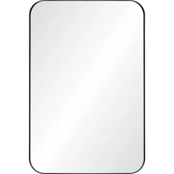 Miroir rectangulaire Glencoe