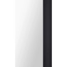 Renwil - Glencoe Rectangular Mirror - MT2533 | Montreal Lighting & Hardware
