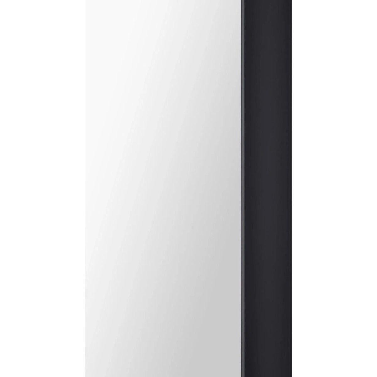 Renwil - Glencoe Rectangular Mirror - MT2533 | Montreal Lighting & Hardware