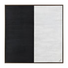 Renwil - Gobi Canvas Art - OL2111 | Montreal Lighting & Hardware