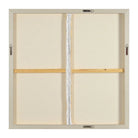 Renwil - Gobi Canvas Art - OL2111 | Montreal Lighting & Hardware